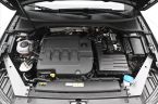 Volkswagen Passat - fotka číslo 8