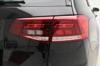 Volkswagen Passat - fotka číslo 28