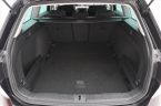 Volkswagen Passat - fotka číslo 9