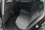 Volkswagen Passat - fotka číslo 13