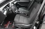 Volkswagen Passat - fotka číslo 12