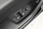Volkswagen Passat - fotka číslo 24