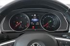 Volkswagen Passat - fotka číslo 12