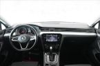 Volkswagen Passat - fotka číslo 10
