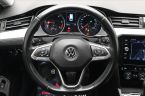 Volkswagen Passat - fotka číslo 17