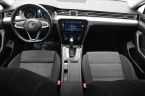 Volkswagen Passat - fotka číslo 14