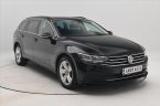 Volkswagen Passat - fotka číslo 2