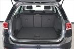 Volkswagen Passat - fotka číslo 5