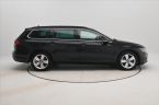 Volkswagen Passat - fotka číslo 3