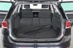 Volkswagen Passat - fotka číslo 6
