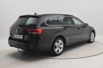 Volkswagen Passat - fotka číslo 4