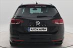 Volkswagen Passat - fotka číslo 5