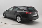 Volkswagen Passat - fotka číslo 6