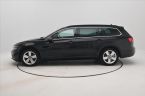 Volkswagen Passat - fotka číslo 7