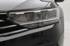 Volkswagen Passat - fotka číslo 27