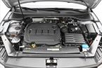 Volkswagen Passat - fotka číslo 8