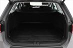 Volkswagen Passat - fotka číslo 9