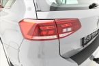 Volkswagen Passat - fotka číslo 32