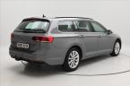 Volkswagen Passat - fotka číslo 4