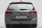 Volkswagen Passat - fotka číslo 5