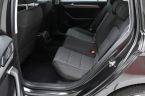 Volkswagen Passat - fotka číslo 13