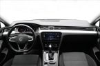 Volkswagen Passat - fotka číslo 14