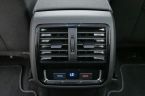 Volkswagen Passat - fotka číslo 22