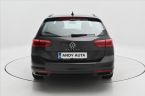 Volkswagen Passat - fotka číslo 5