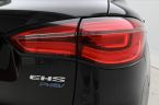 MG EHS - fotka číslo 30