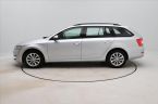 Škoda Octavia - fotka číslo 7