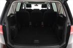 Volkswagen Touran - fotka číslo 10