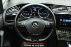 Volkswagen Touran - fotka číslo 18