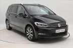 Volkswagen Touran - fotka číslo 2