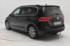 Volkswagen Touran - fotka číslo 6
