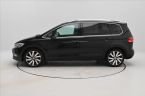 Volkswagen Touran - fotka číslo 7