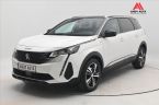 Peugeot 5008 - fotka číslo 0