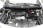 Peugeot 5008 - fotka číslo 8
