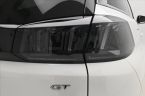 Peugeot 5008 - fotka číslo 27