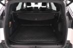 Peugeot 5008 - fotka číslo 9