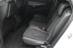 Peugeot 5008 - fotka číslo 13