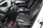Peugeot 5008 - fotka číslo 12
