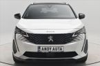 Peugeot 5008 - fotka číslo 1