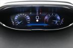 Peugeot 5008 - fotka číslo 15