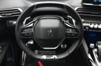 Peugeot 5008 - fotka číslo 17