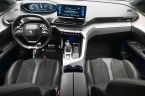 Peugeot 5008 - fotka číslo 14