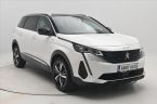 Peugeot 5008 - fotka číslo 2