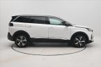 Peugeot 5008 - fotka číslo 3