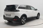 Peugeot 5008 - fotka číslo 4