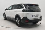 Peugeot 5008 - fotka číslo 6
