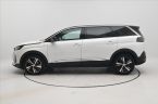 Peugeot 5008 - fotka číslo 7